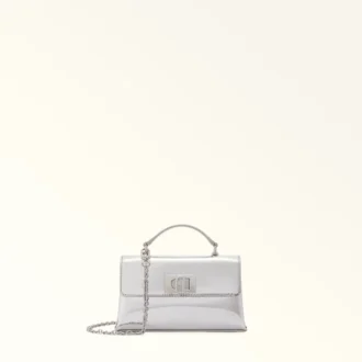 Mini borsa Furla 1927