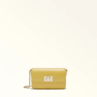 Mini borsa Furla 1927 Mini borsa Furla 1927