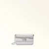 Mini borsa Furla 1927 Mini borsa Furla 1927