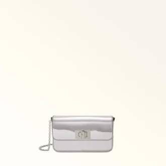 Mini borsa Furla 1927