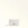 Mini borsa Furla 1927 Mini borsa Furla 1927