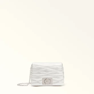 Mini borsa Furla 1927
