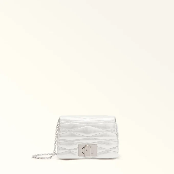 Mini borsa Furla 1927 Mini borsa Furla 1927