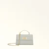 Mini borsa Furla 1927 Mini borsa Furla 1927
