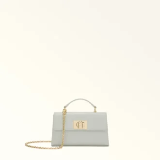 Mini borsa Furla 1927