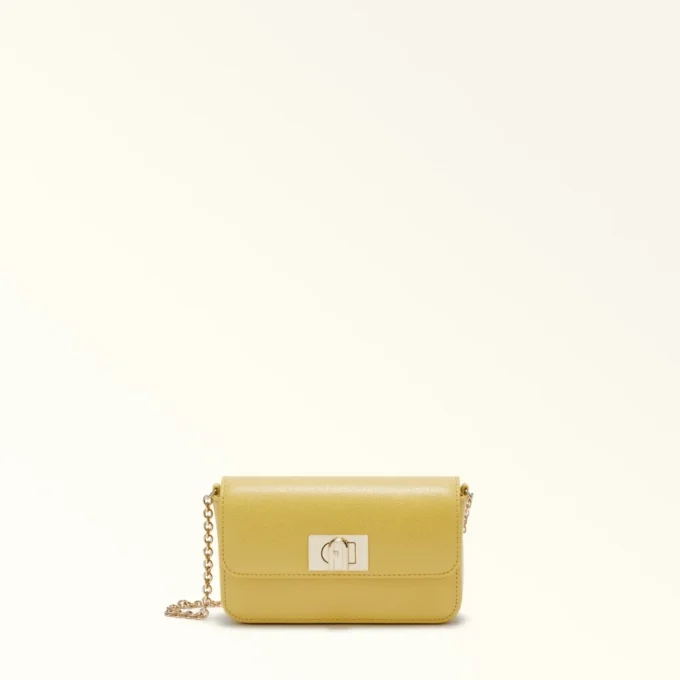 Mini borsa Furla 1927 Mini borsa Furla 1927