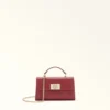 Mini borsa Furla 1927 Mini borsa Furla 1927