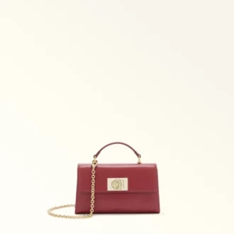 Mini borsa Furla 1927