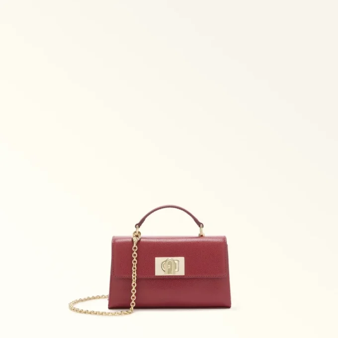 Mini borsa Furla 1927 Mini borsa Furla 1927