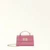 Mini borsa Furla 1927 Mini borsa Furla 1927