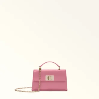 Mini borsa Furla 1927