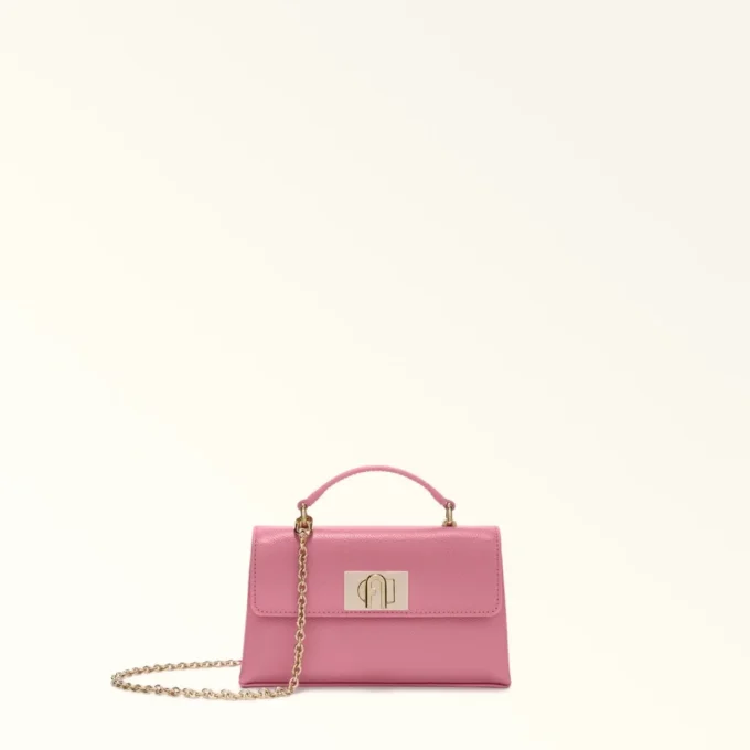 Mini borsa Furla 1927 Mini borsa Furla 1927