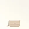 Mini borsa Furla 1927 Mini borsa Furla 1927
