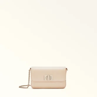 Mini borsa Furla 1927