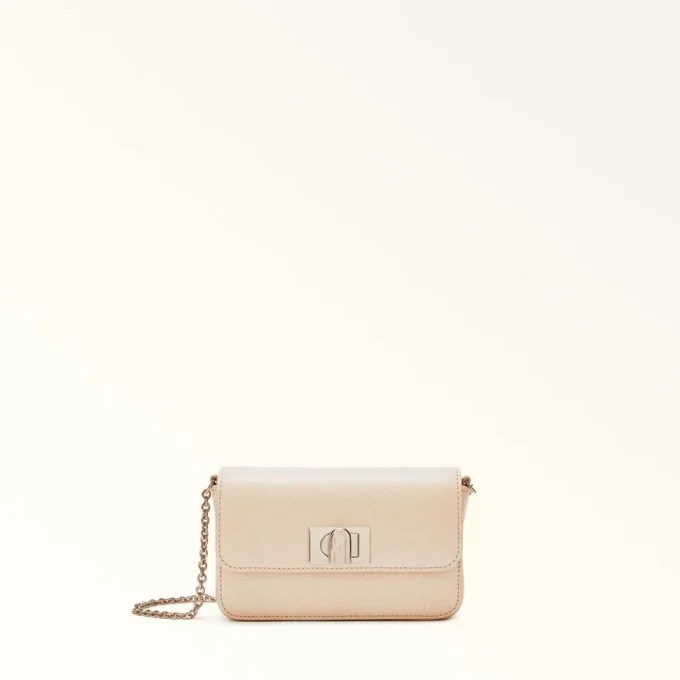 Mini borsa Furla 1927 Mini borsa Furla 1927