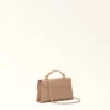 Mini borsa Furla 1927