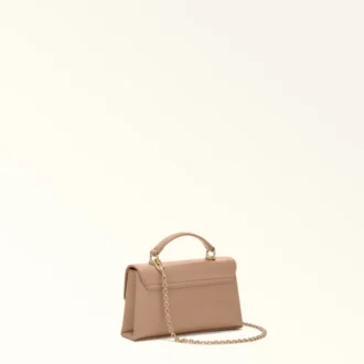 Mini borsa Furla 1927