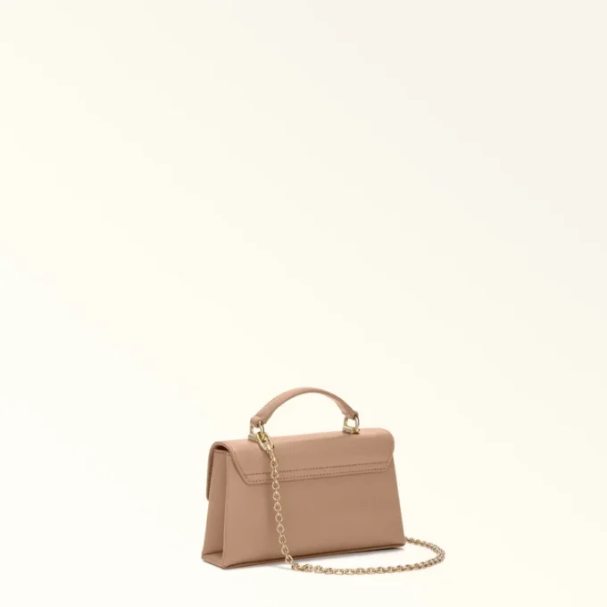 Mini borsa Furla 1927