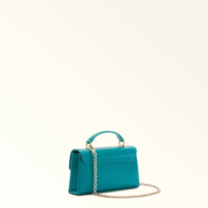 Mini borsa Furla 1927