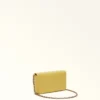 Mini borsa Furla 1927 Mini borsa Furla 1927
