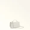 Mini borsa Furla 1927