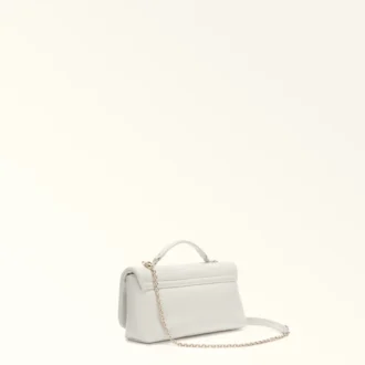 Mini borsa Furla 1927