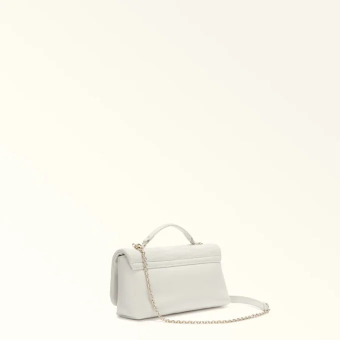 Mini borsa Furla 1927