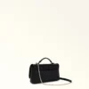 Mini borsa Furla 1927
