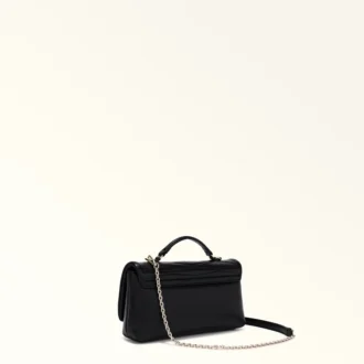 Mini borsa Furla 1927