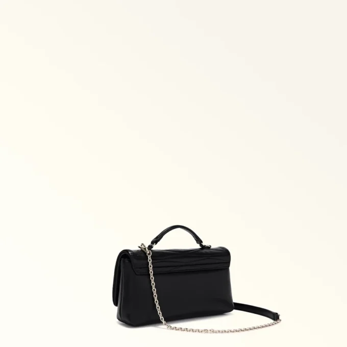 Mini borsa Furla 1927
