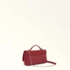 Mini borsa Furla 1927