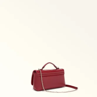 Mini borsa Furla 1927