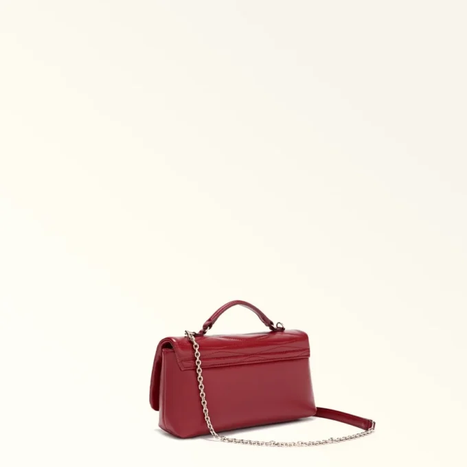Mini borsa Furla 1927