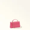 Mini borsa Furla 1927