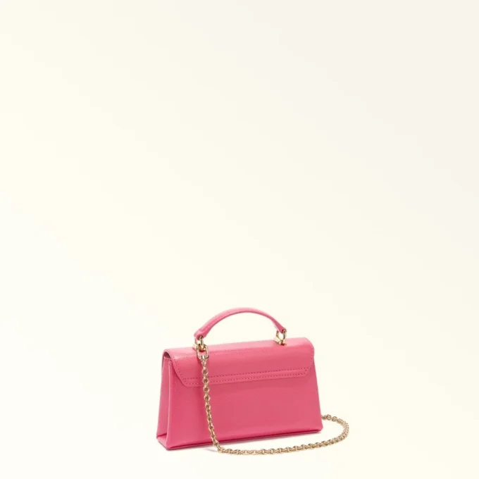 Mini borsa Furla 1927