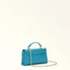 Mini borsa Furla 1927