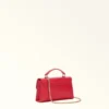 Mini borsa Furla 1927