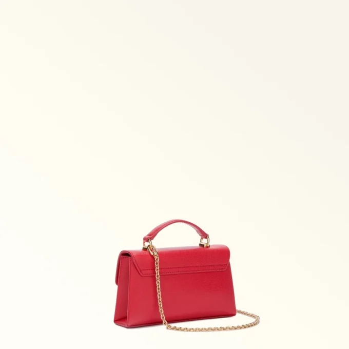 Mini borsa Furla 1927