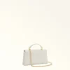 Mini borsa Furla 1927