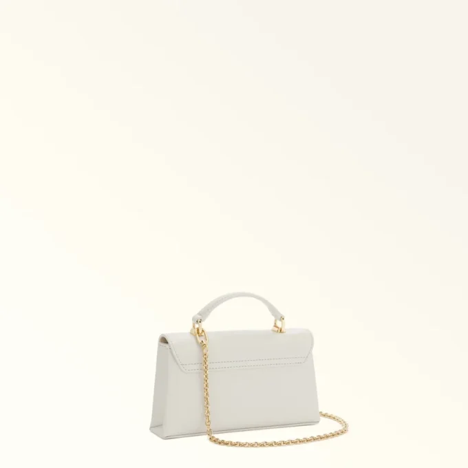 Mini borsa Furla 1927