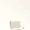 Mini borsa Furla 1927 Mini borsa Furla 1927