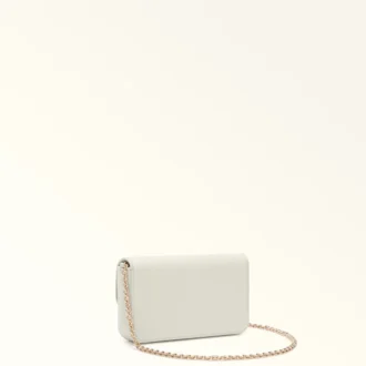 mini borsa furla 1927 2 18 330x330 - Mini borsa Furla 1927