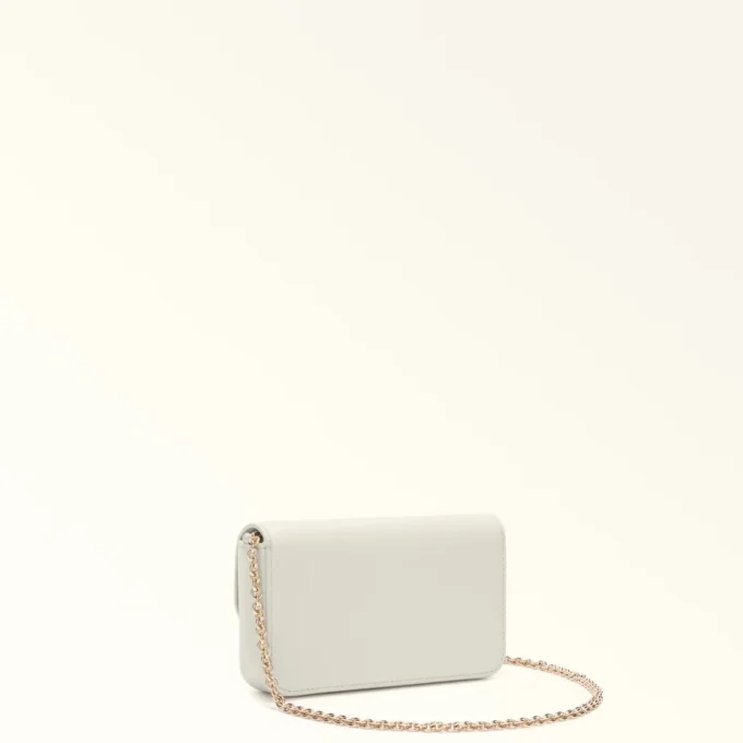 Mini borsa Furla 1927 Mini borsa Furla 1927