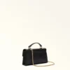 Mini borsa Furla 1927