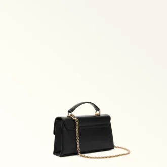 mini borsa furla 1927 2 19 330x330 - Mini borsa Furla 1927