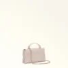 Mini borsa Furla 1927 Mini borsa Furla 1927