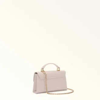 Mini borsa Furla 1927