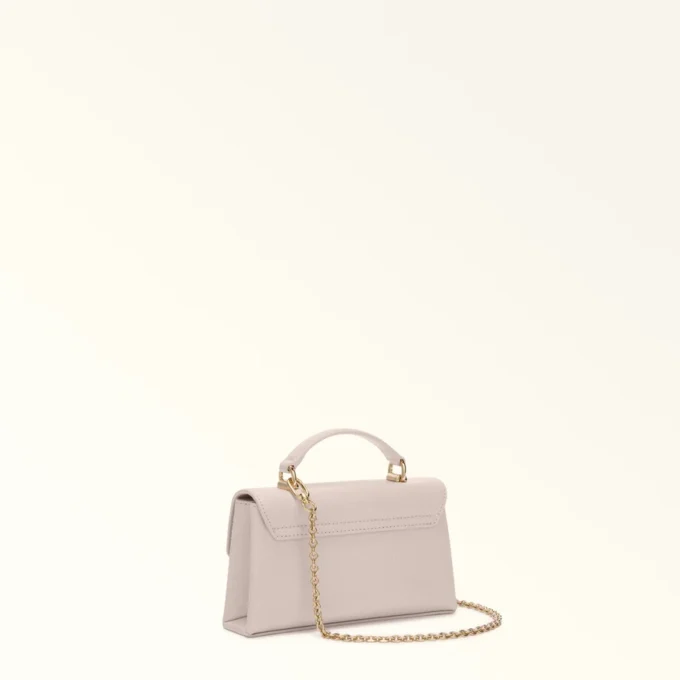 Mini borsa Furla 1927 Mini borsa Furla 1927