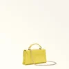Mini borsa Furla 1927 Mini borsa Furla 1927