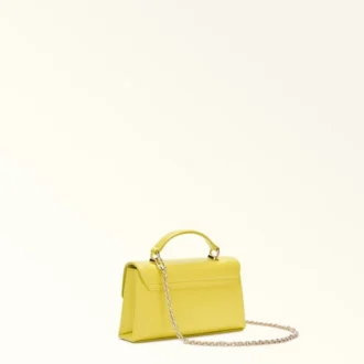 mini borsa furla 1927 2 20 330x330 - Mini borsa Furla 1927